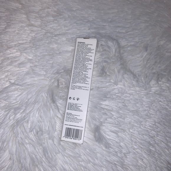 Foundation - Picture 4 of 5